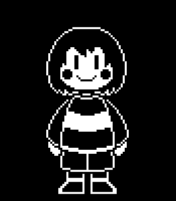 Frisk